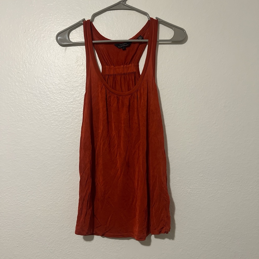 Ted baker top